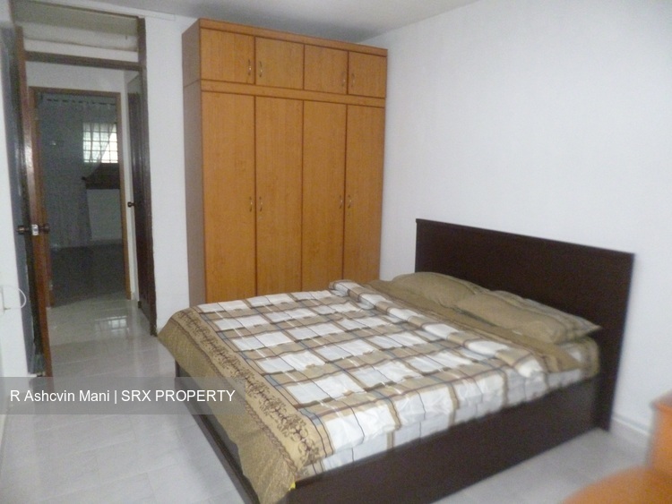 Blk 346 Ang Mo Kio Avenue 3 (Ang Mo Kio), HDB 3 Rooms #174113792